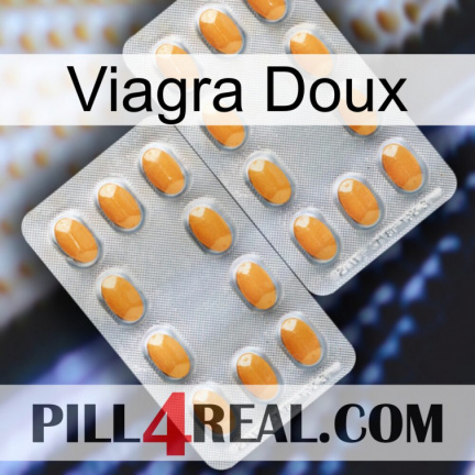 Viagra Soft cialis4